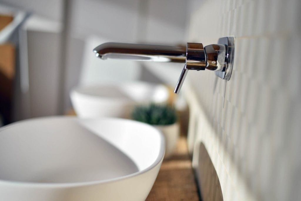 Queens Park Bathroom 12 | Such Designs, London
