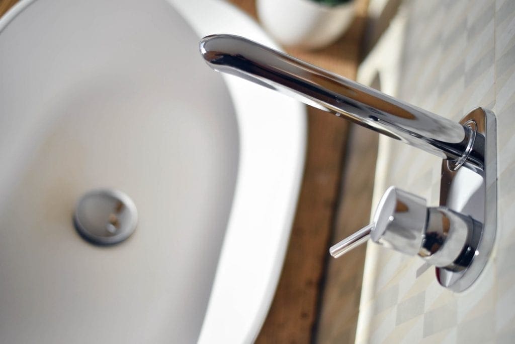Queens Park Bathroom 24 | Such Designs, London