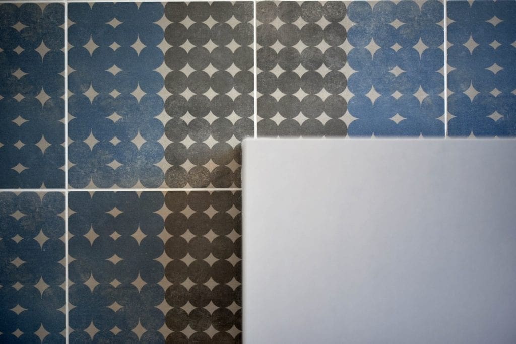 Queens Park Bathroom 35 | Such Designs, London