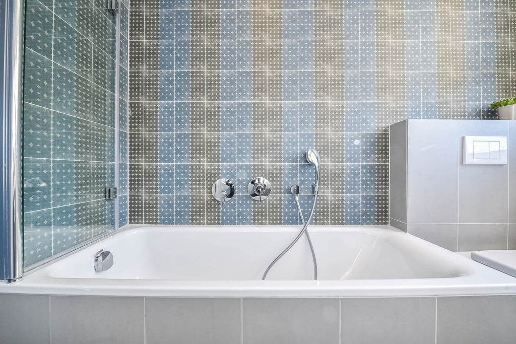 Queens Park Bathroom 38 | Such Designs, London