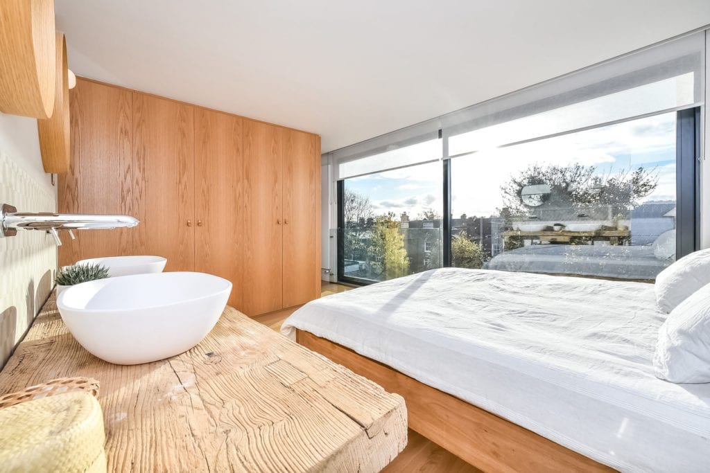 Queens Park Bathroom 40 | Such Designs, London