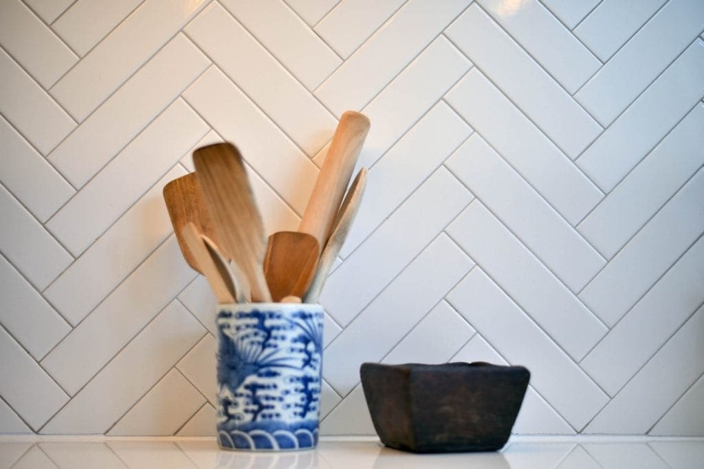 Queens Park Kitchen 20 | Such Designs, London