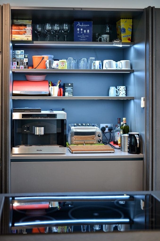Radlett Kitchen 21 | Such Designs, London