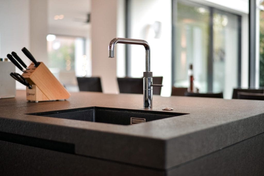 Radlett Kitchen 27 | Such Designs, London