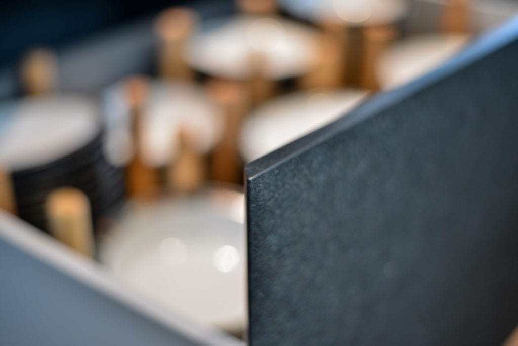 Radlett Kitchen 41 | Such Designs, London