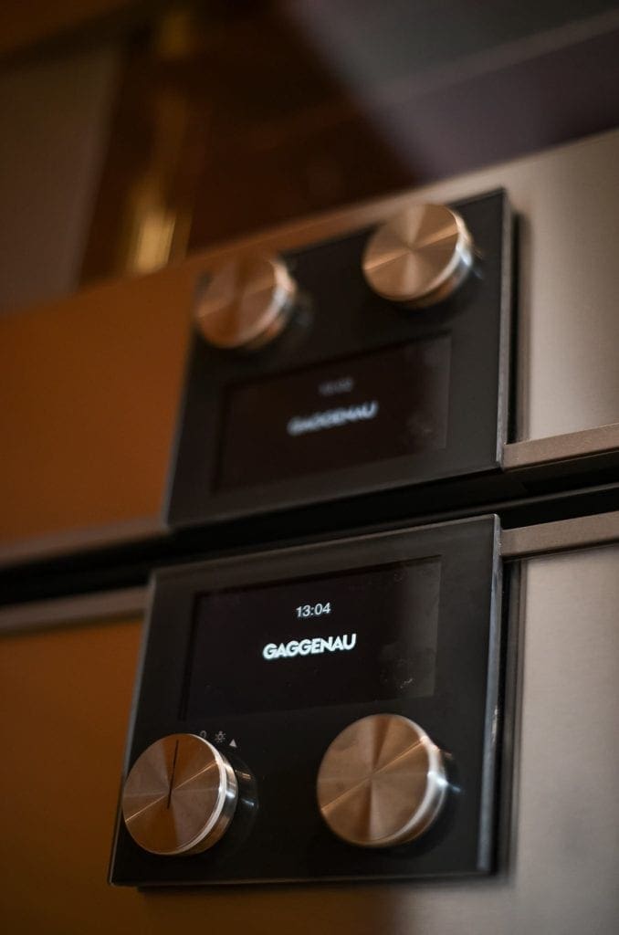 Radlett Kitchen 47 | Such Designs, London