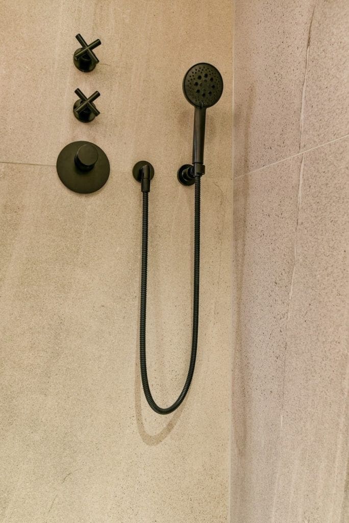 Southwark Bathroom 22 | Such Designs, London