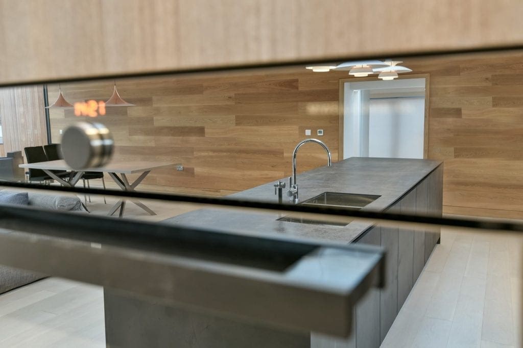 Southwark Kitchen 10 | Such Designs, London