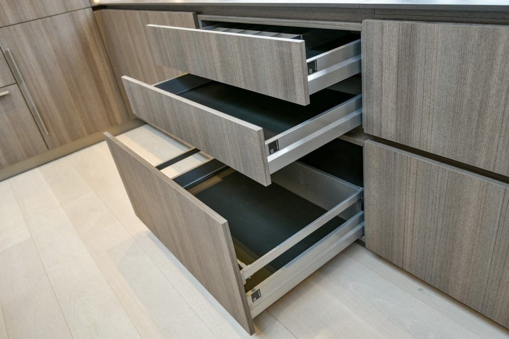 Southwark Kitchen 15 | Such Designs, London