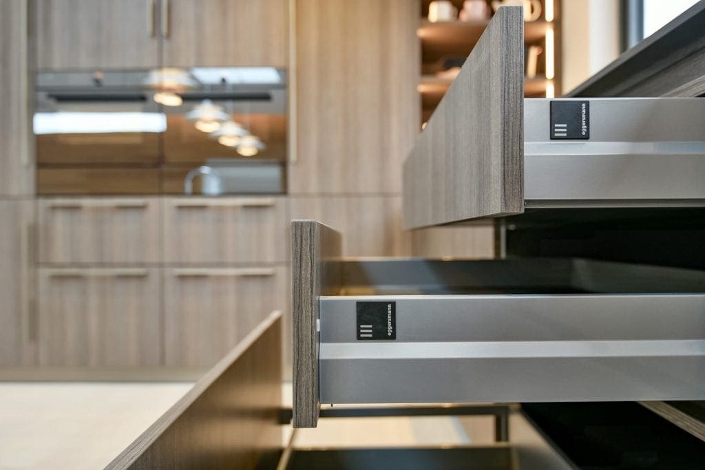 Southwark Kitchen 16 | Such Designs, London