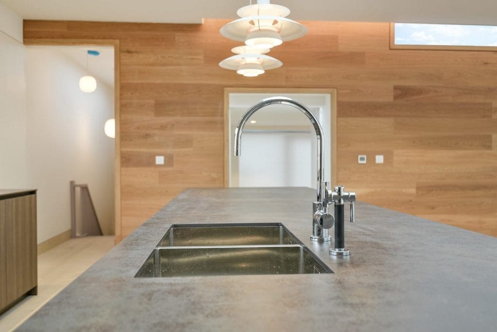 Southwark Kitchen 25 | Such Designs, London