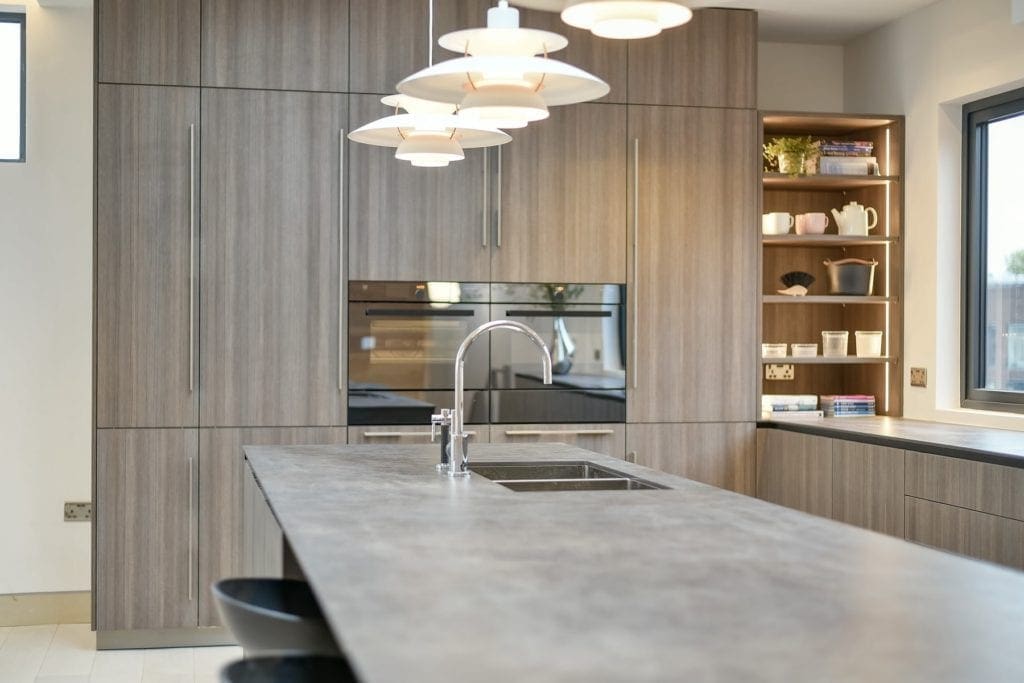 Southwark Kitchen 28 | Such Designs, London
