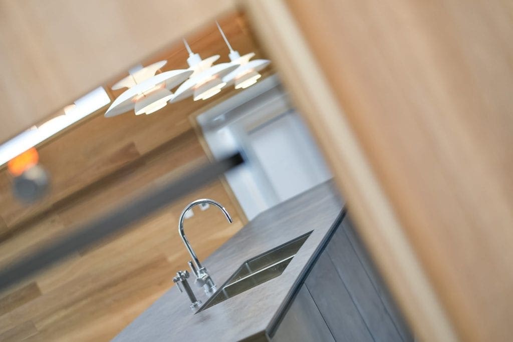 Southwark Kitchen 31 | Such Designs, London