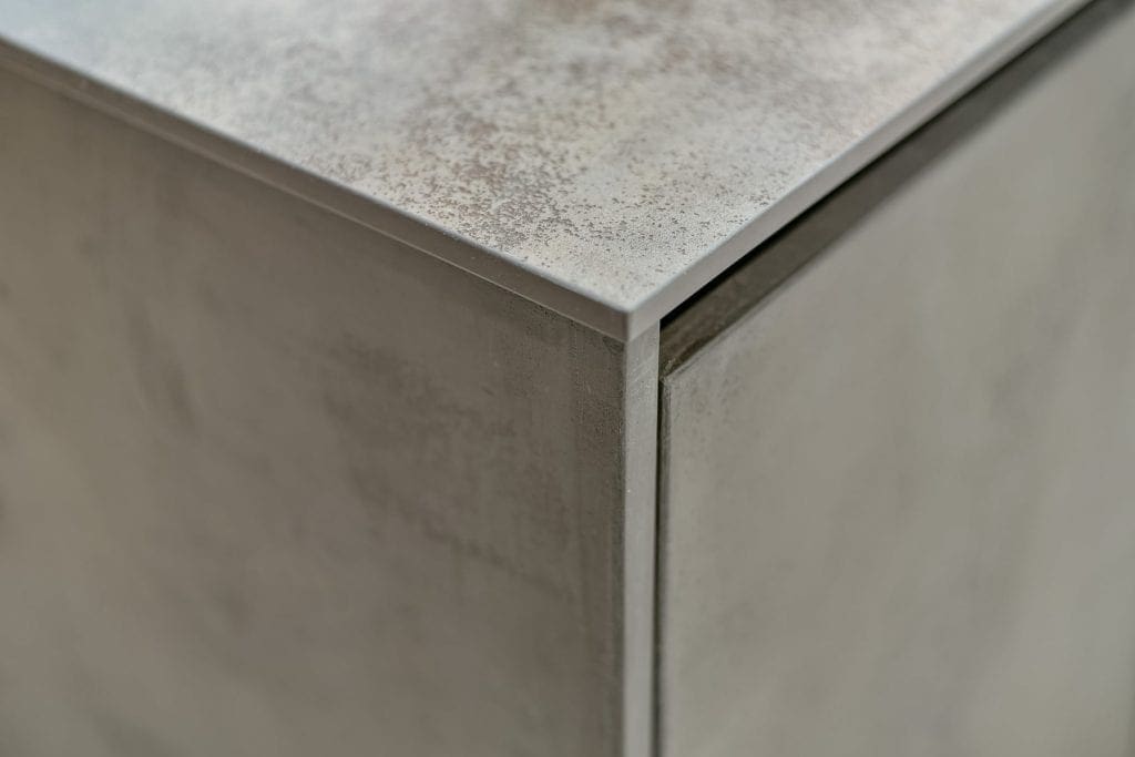 Southwark Kitchen 34 | Such Designs, London