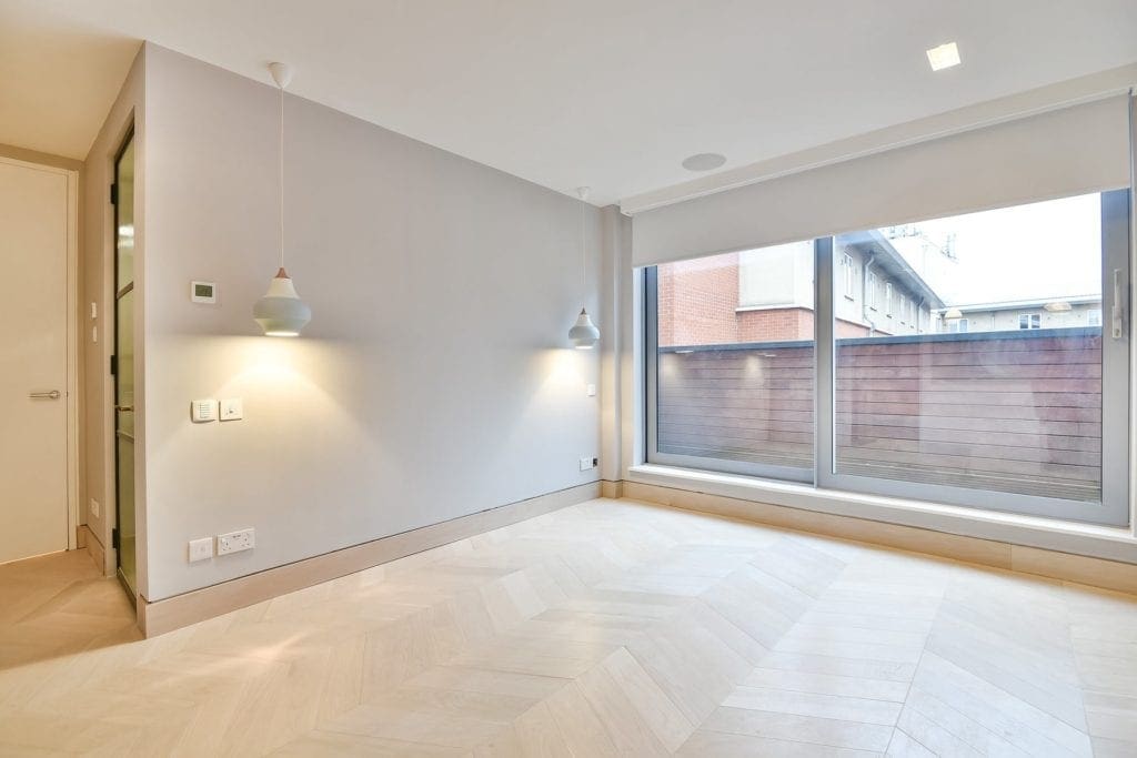 Southwark Kitchen 38 | Such Designs, London