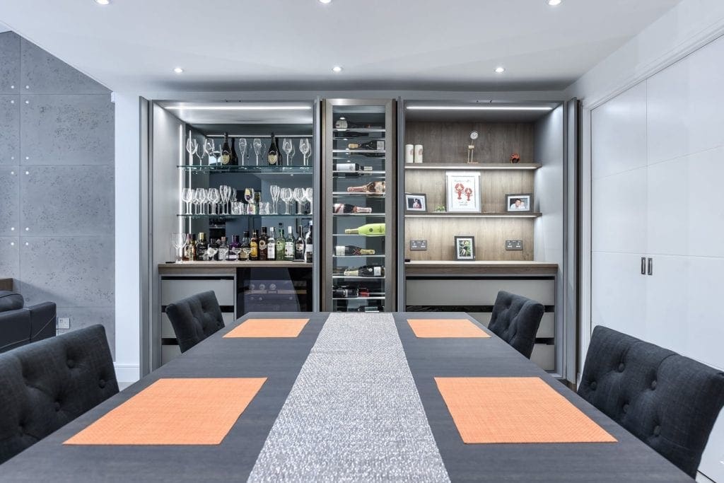 St Albans 62 | Such Designs, London