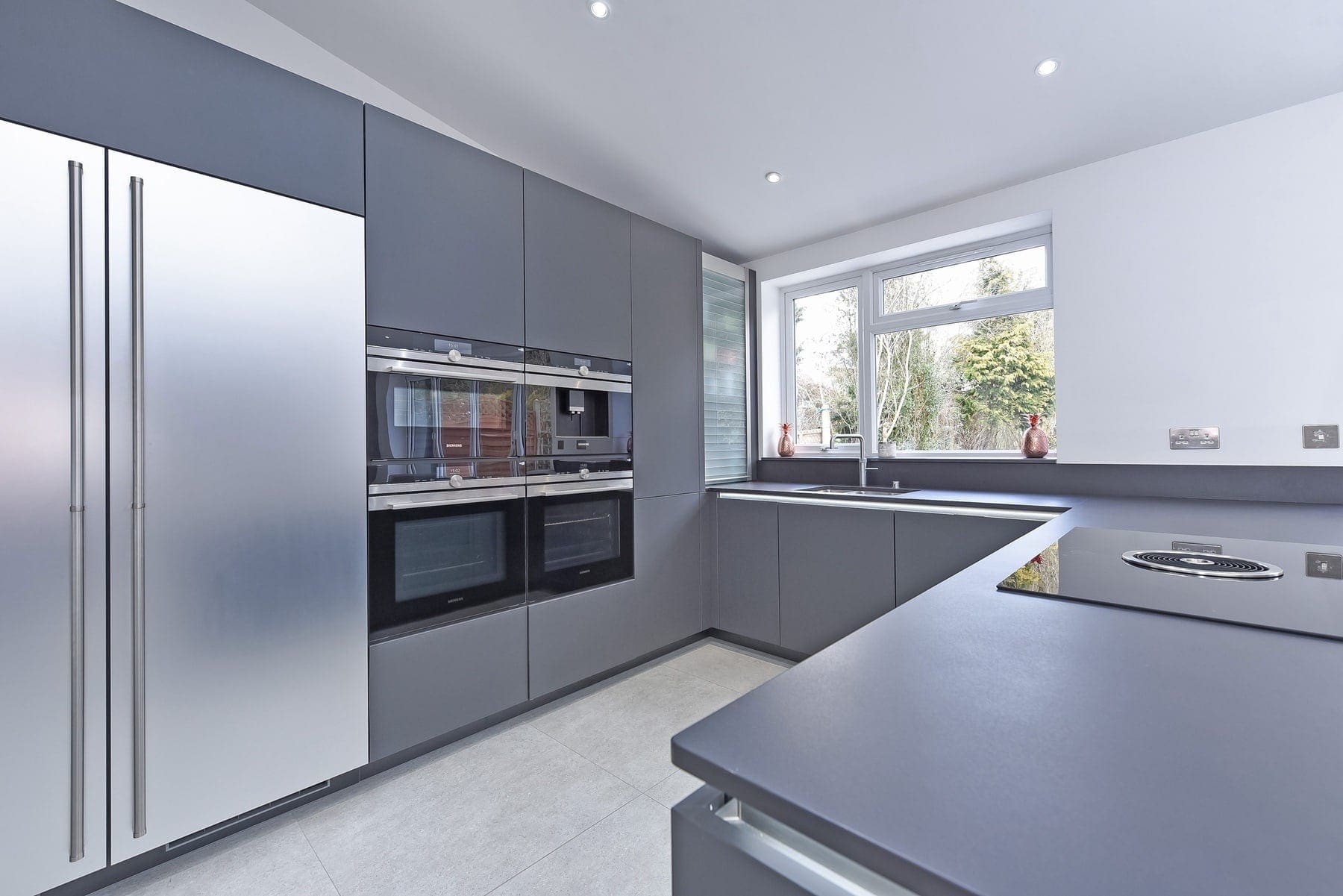 St Albans 67 | Such Designs, London