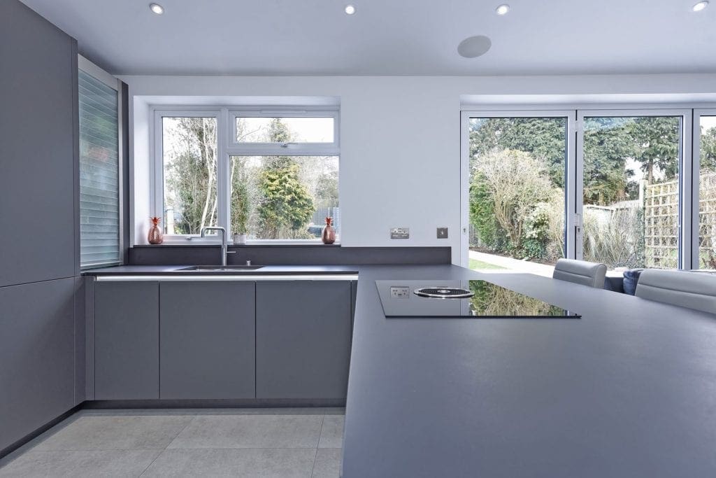 St Albans 70 | Such Designs, London