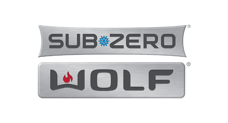 Sub Zero Wolf 1 | Such Designs, London