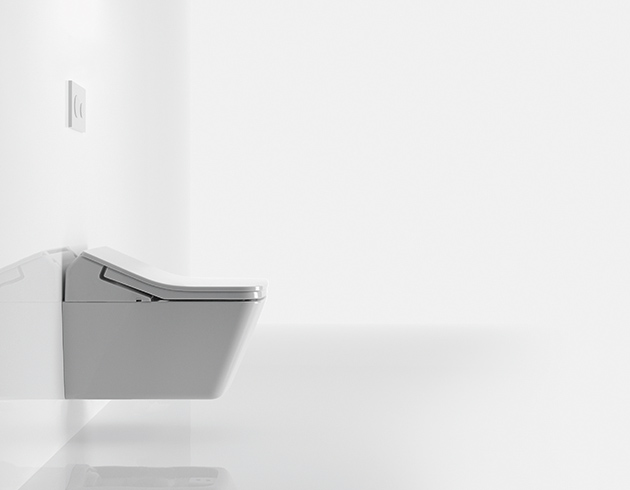 Toto Dusch Wc Tcf796Cgcw522Ey 4 | Such Designs, London
