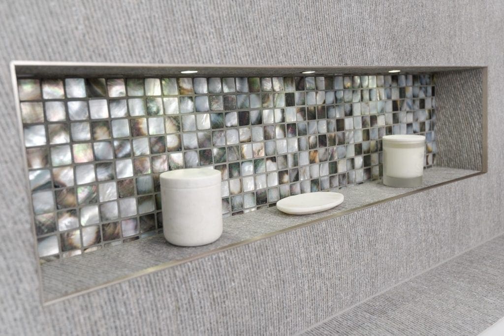 Totteridge Bathroom 11 | Such Designs, London