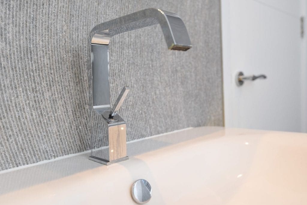 Totteridge Bathroom 9 | Such Designs, London