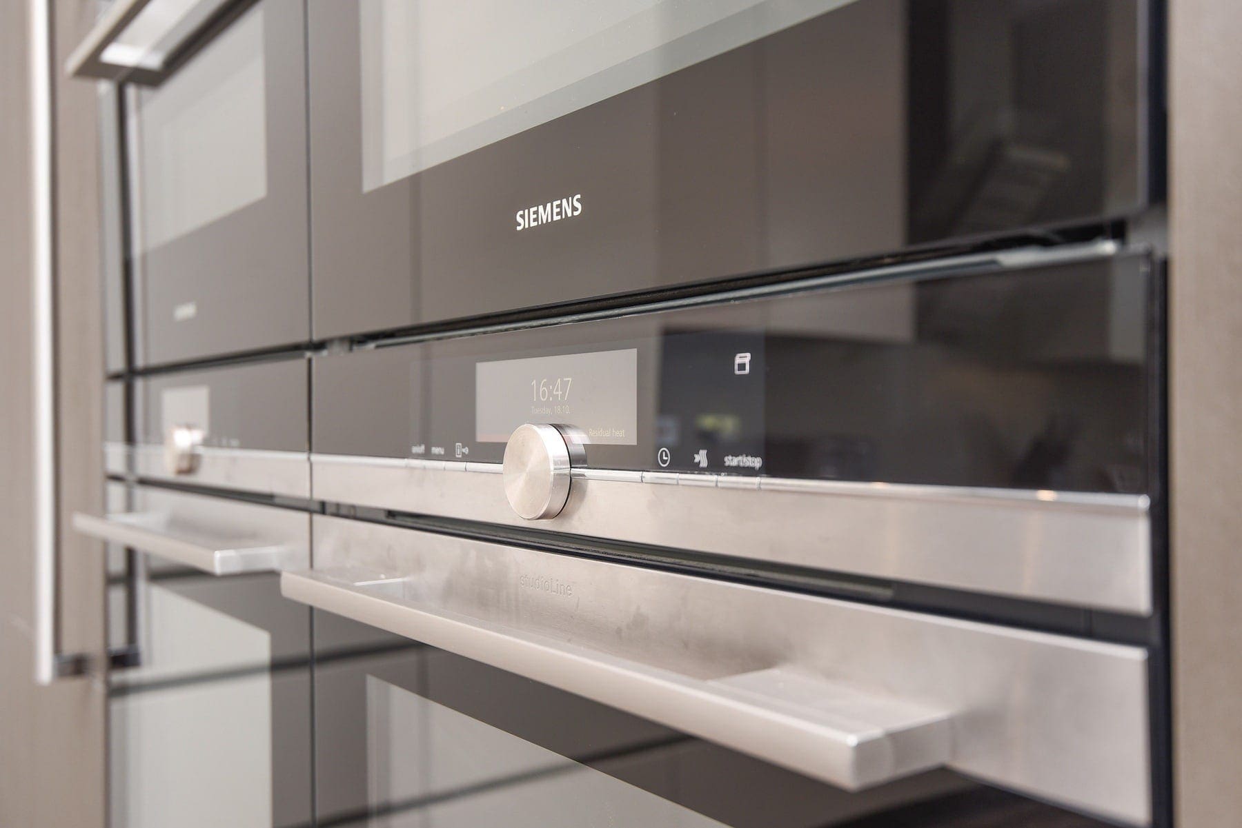 Totteridge Kitchen 1 | Such Designs, London