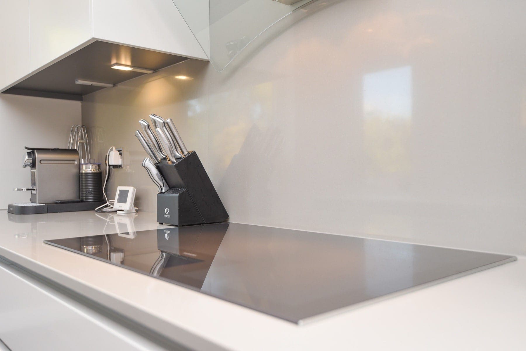 Totteridge Kitchen 5 | Such Designs, London