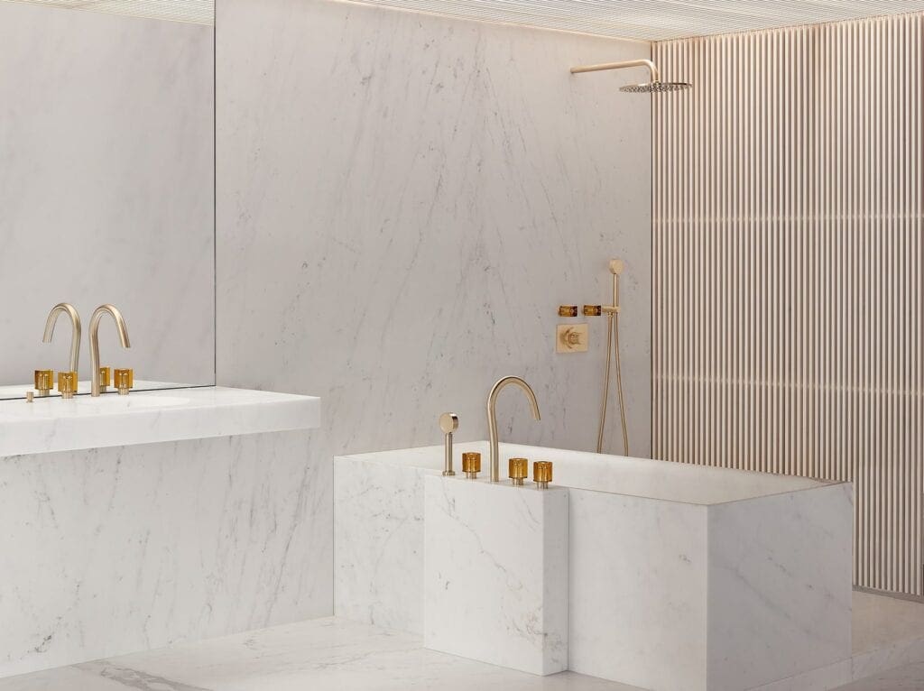 U6J Beyond Cristal Champagne Contemporaine 2 | Such Designs, London