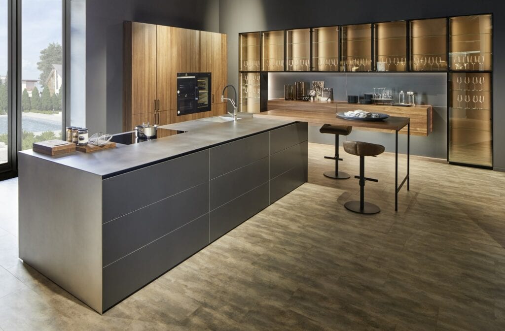 Warendorf 03 1 | Such Designs, London