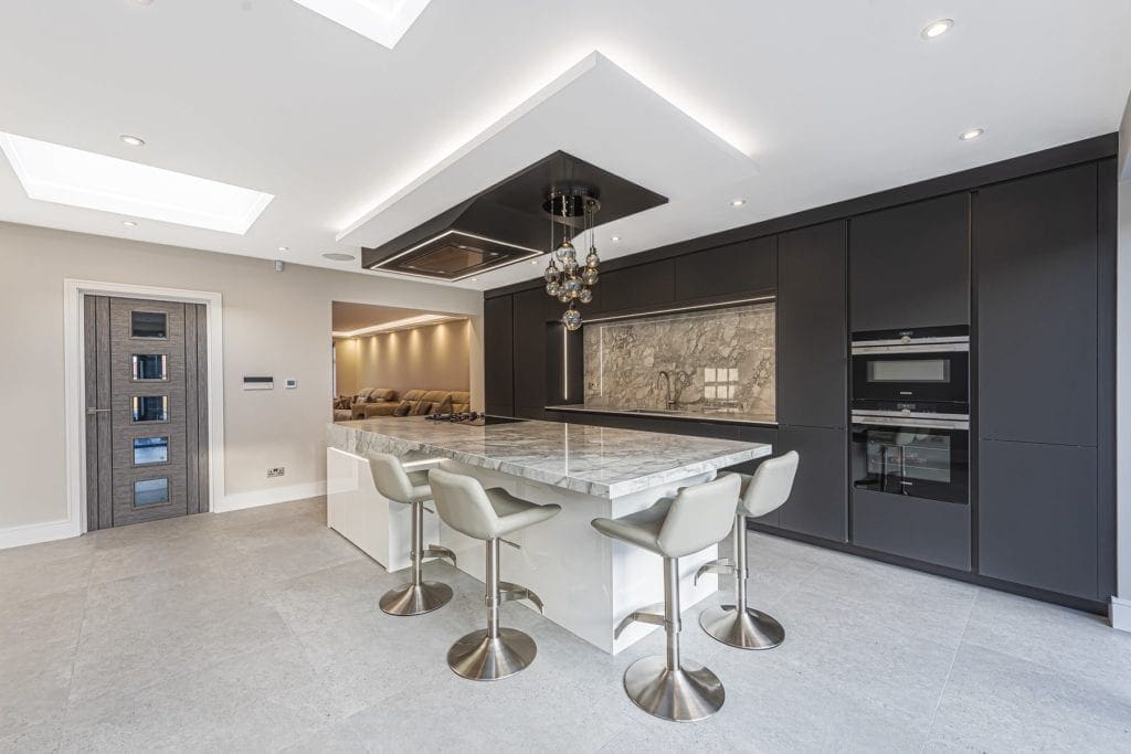 Wembley 2 543880 1 | Such Designs, London