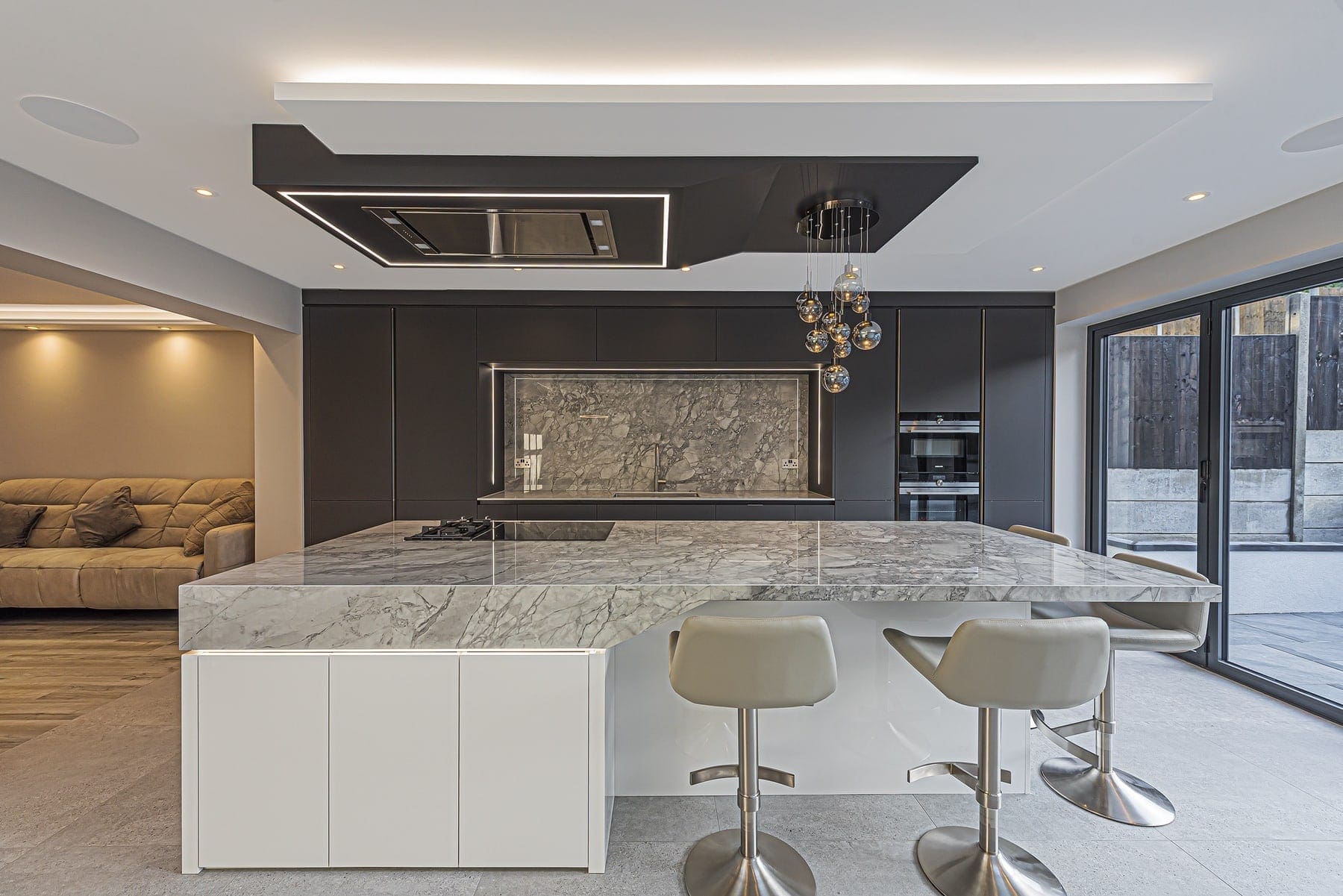 Wembley 2 543880 11 | Such Designs, London