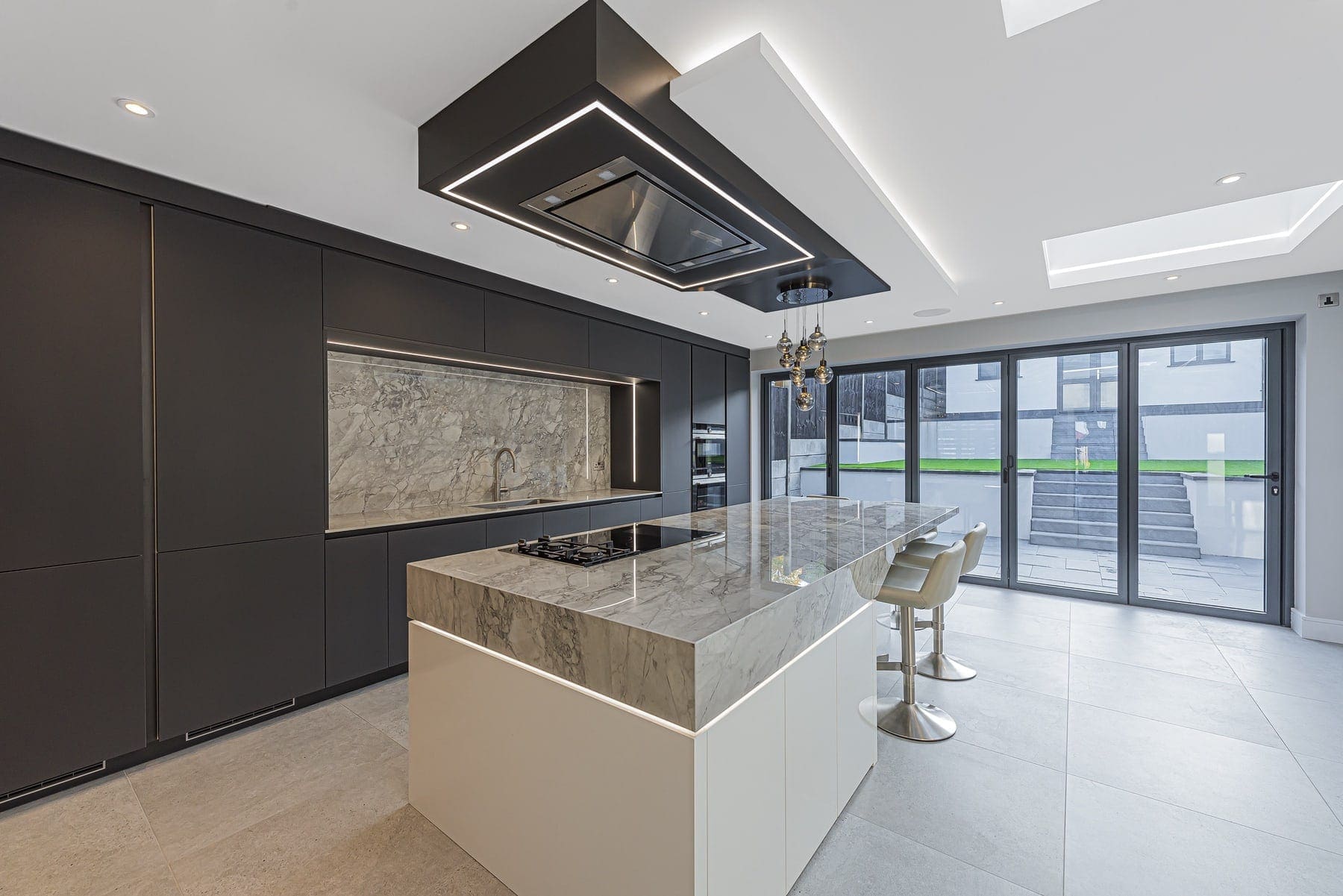 Wembley 2 543880 12 | Such Designs, London