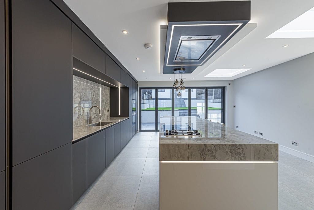 Wembley 2 543880 15 | Such Designs, London