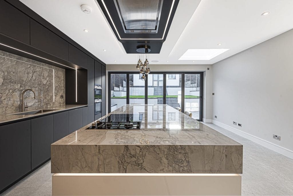 Wembley 2 543880 17 | Such Designs, London