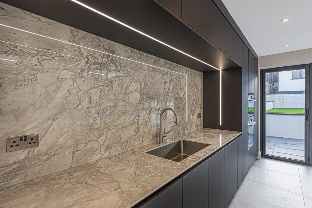 Wembley 2 543880 18 | Such Designs, London
