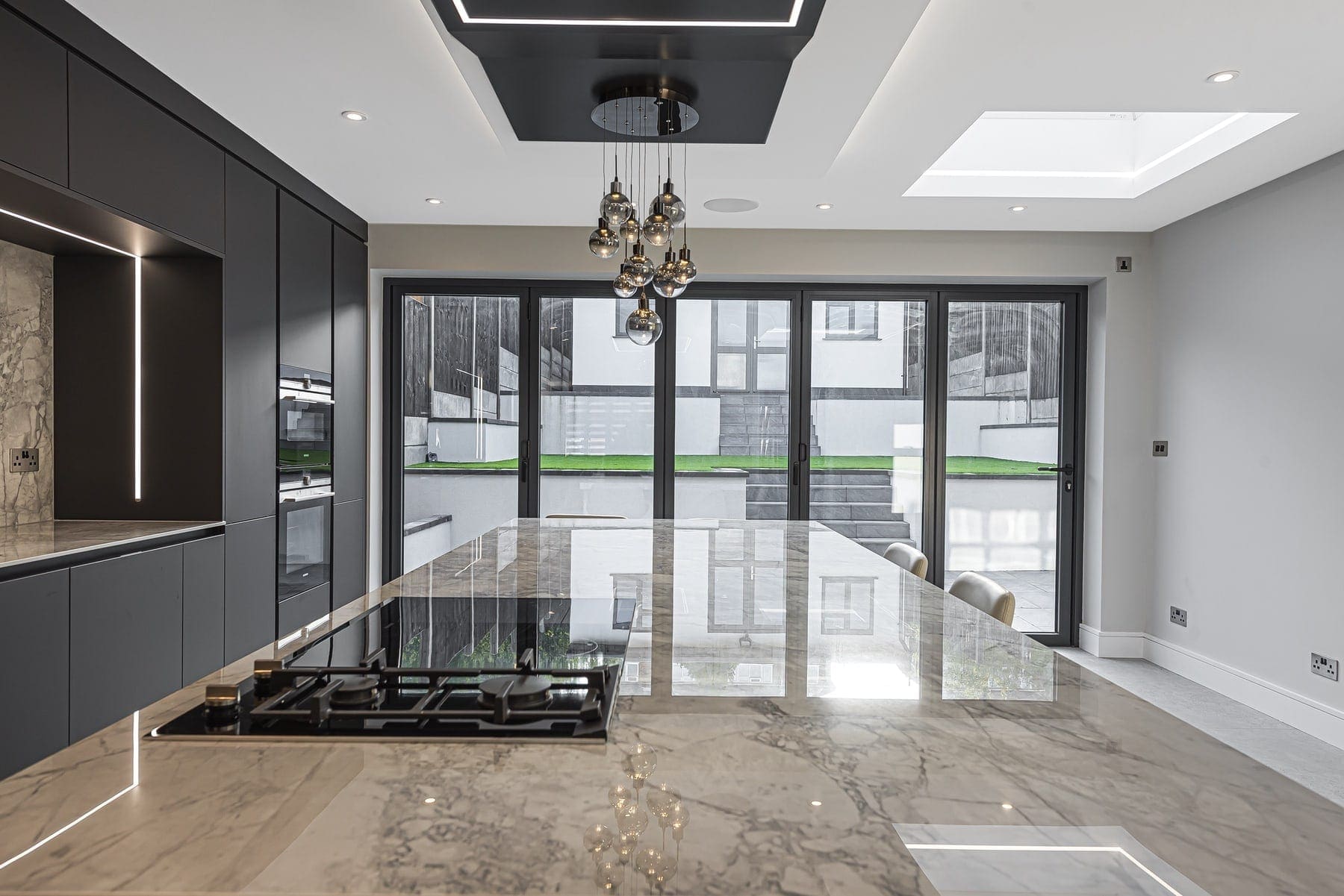 Wembley 2 543880 19 | Such Designs, London