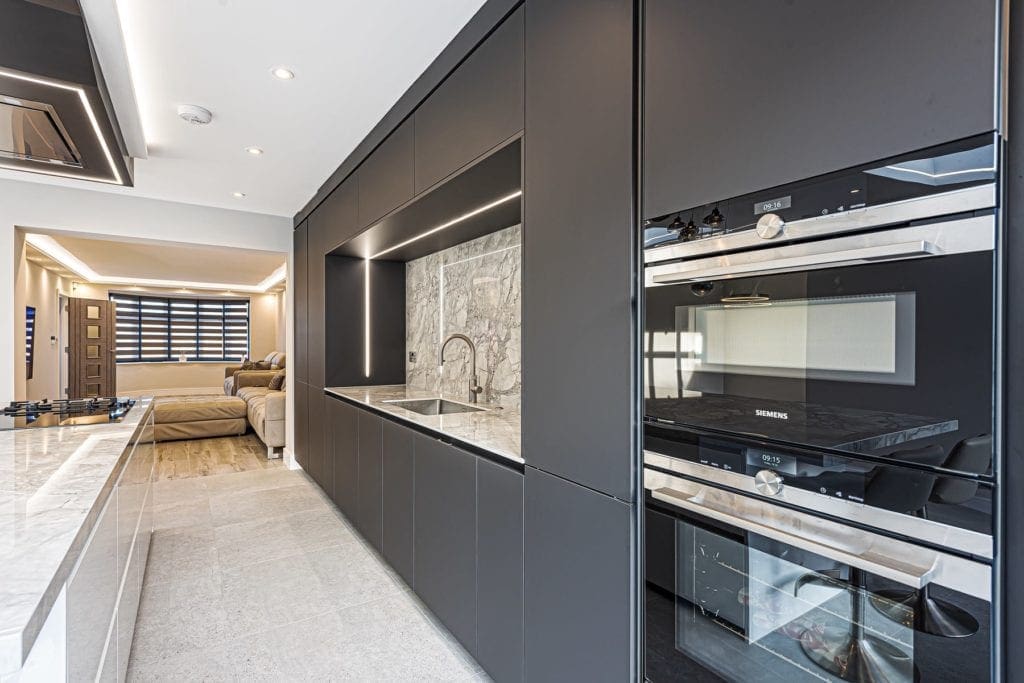 Wembley 2 543880 24 | Such Designs, London