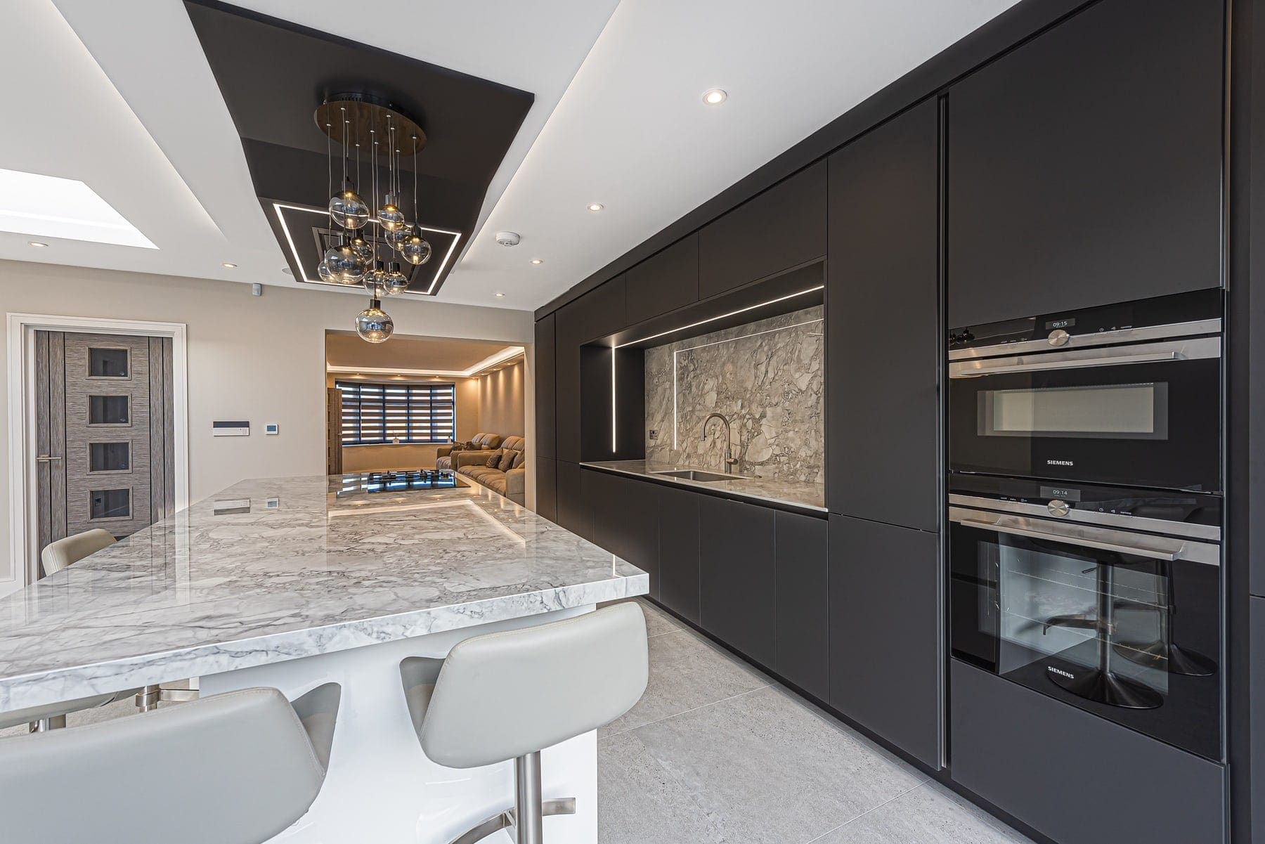 Wembley 2 543880 25 | Such Designs, London