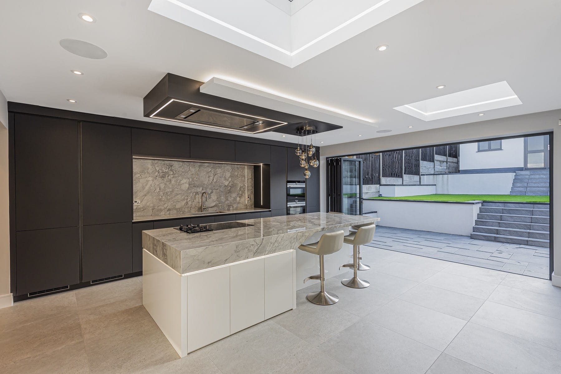 Wembley 2 543880 30 | Such Designs, London