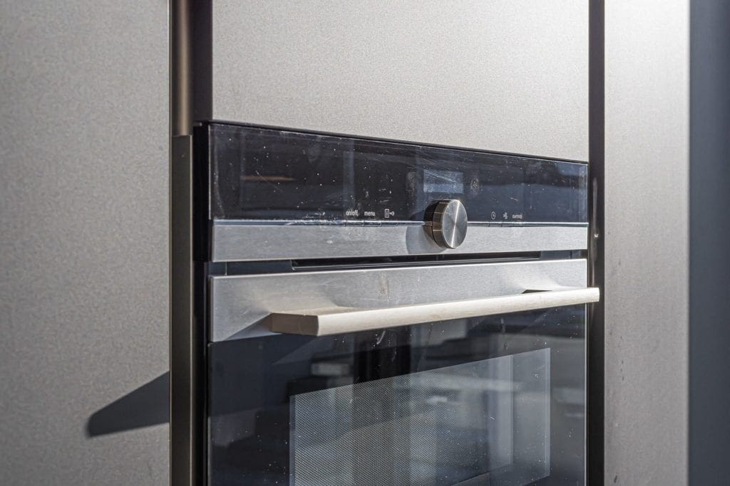 Wembley 2 543880 37 | Such Designs, London