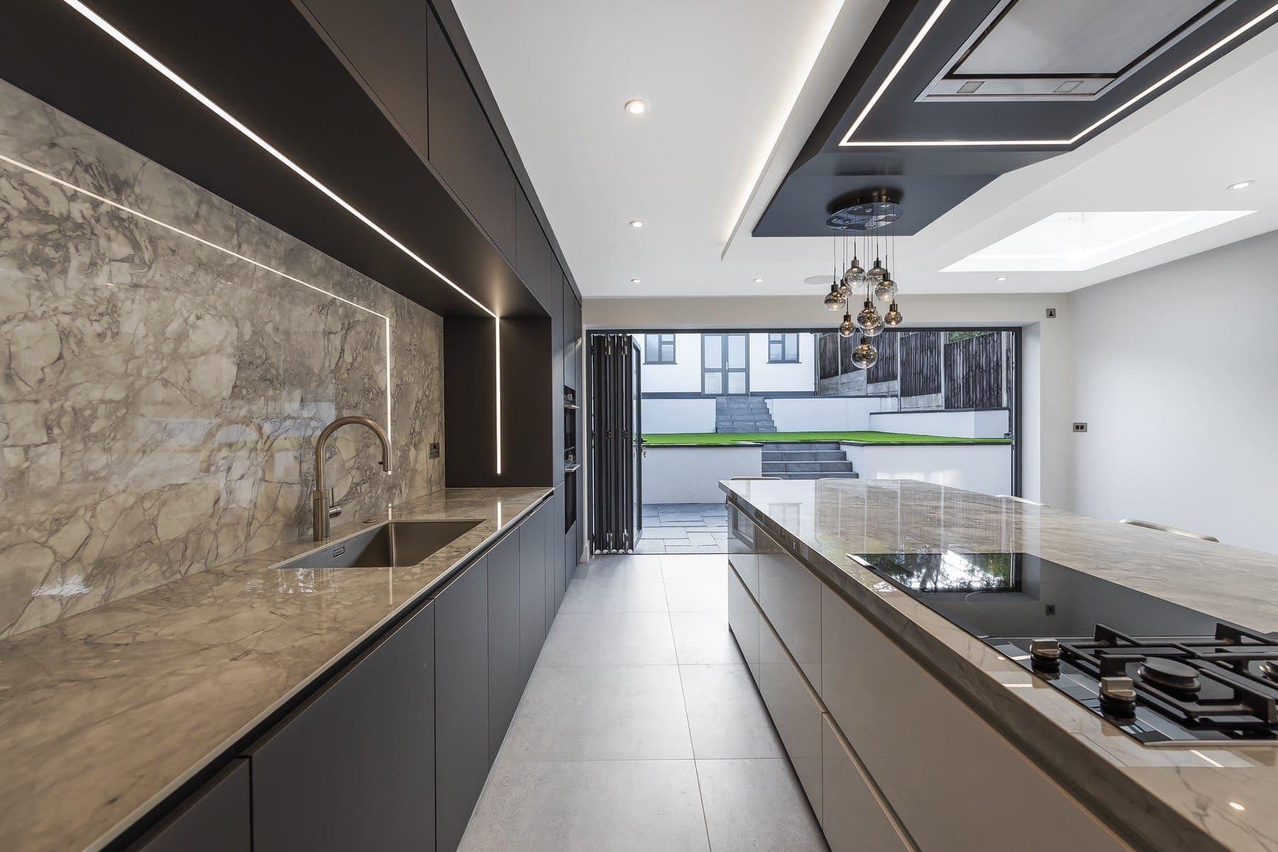 Wembley 2 543880 4 | Such Designs, London