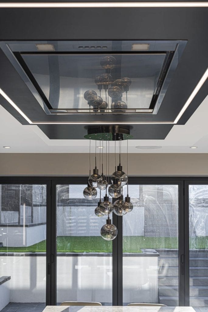 Wembley 2 543880 42 | Such Designs, London