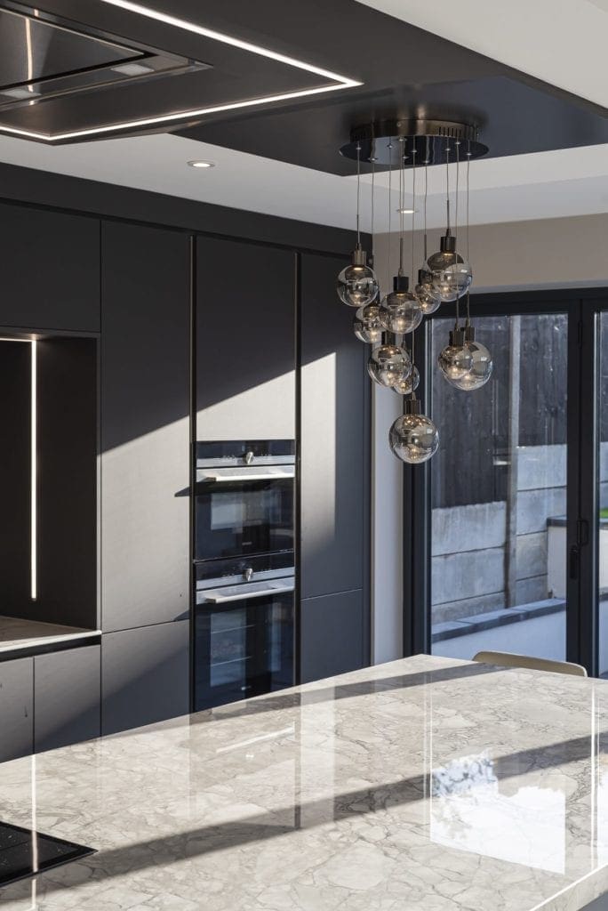 Wembley 2 543880 45 | Such Designs, London