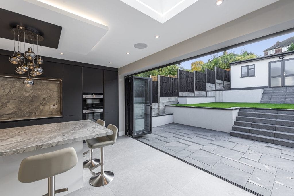 Wembley 2 543880 5 | Such Designs, London