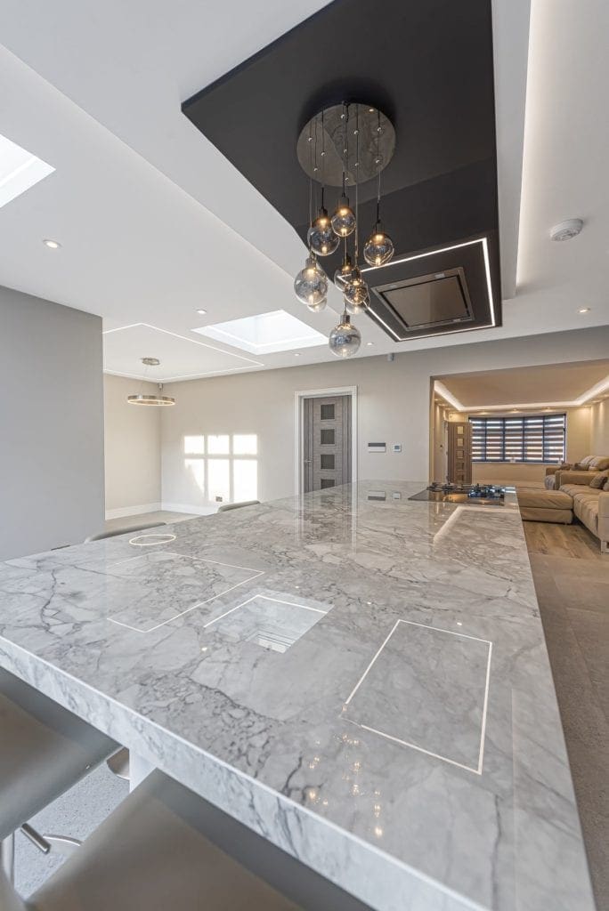 Wembley 2 543880 52 | Such Designs, London