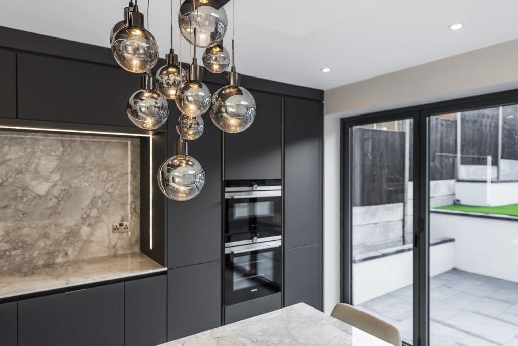 Wembley 2 543880 6 | Such Designs, London