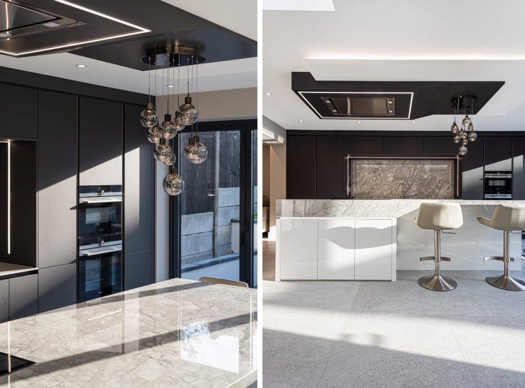 Wembley 2 543880 61 | Such Designs, London