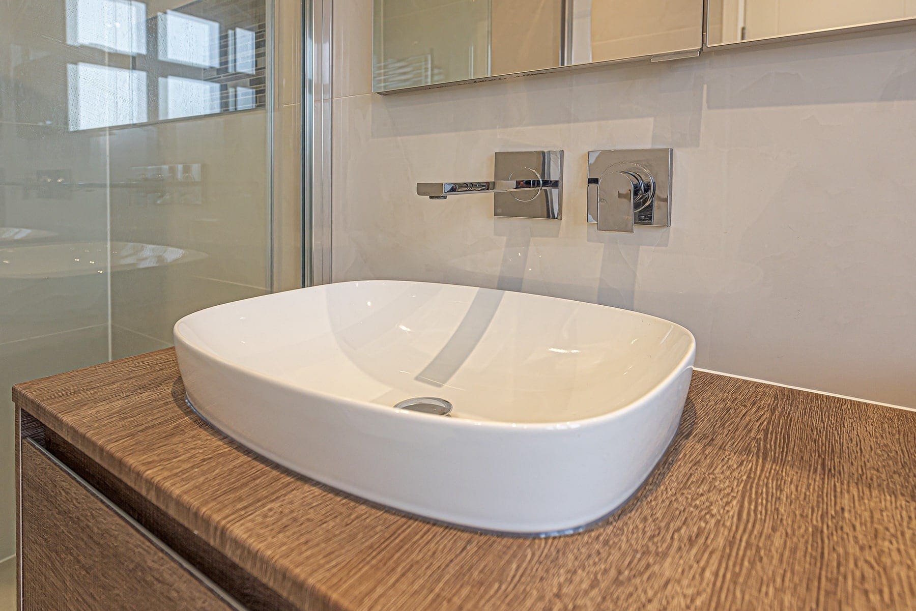 Willesden Green 2 Bathroom 11 | Such Designs, London
