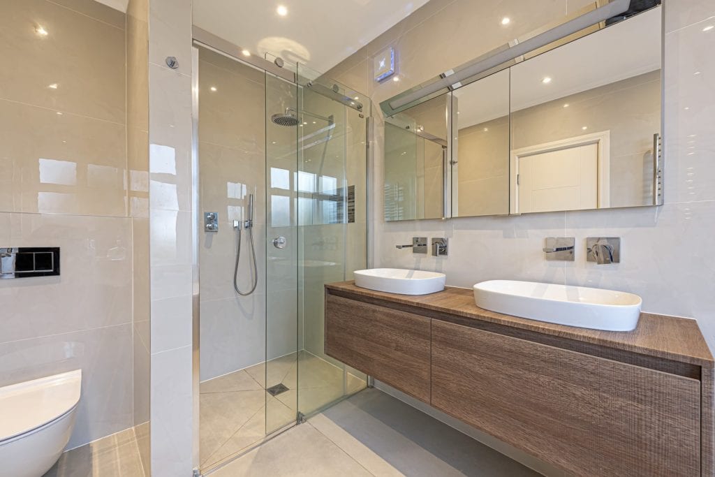 Willesden Green 2 Bathroom 13 | Such Designs, London